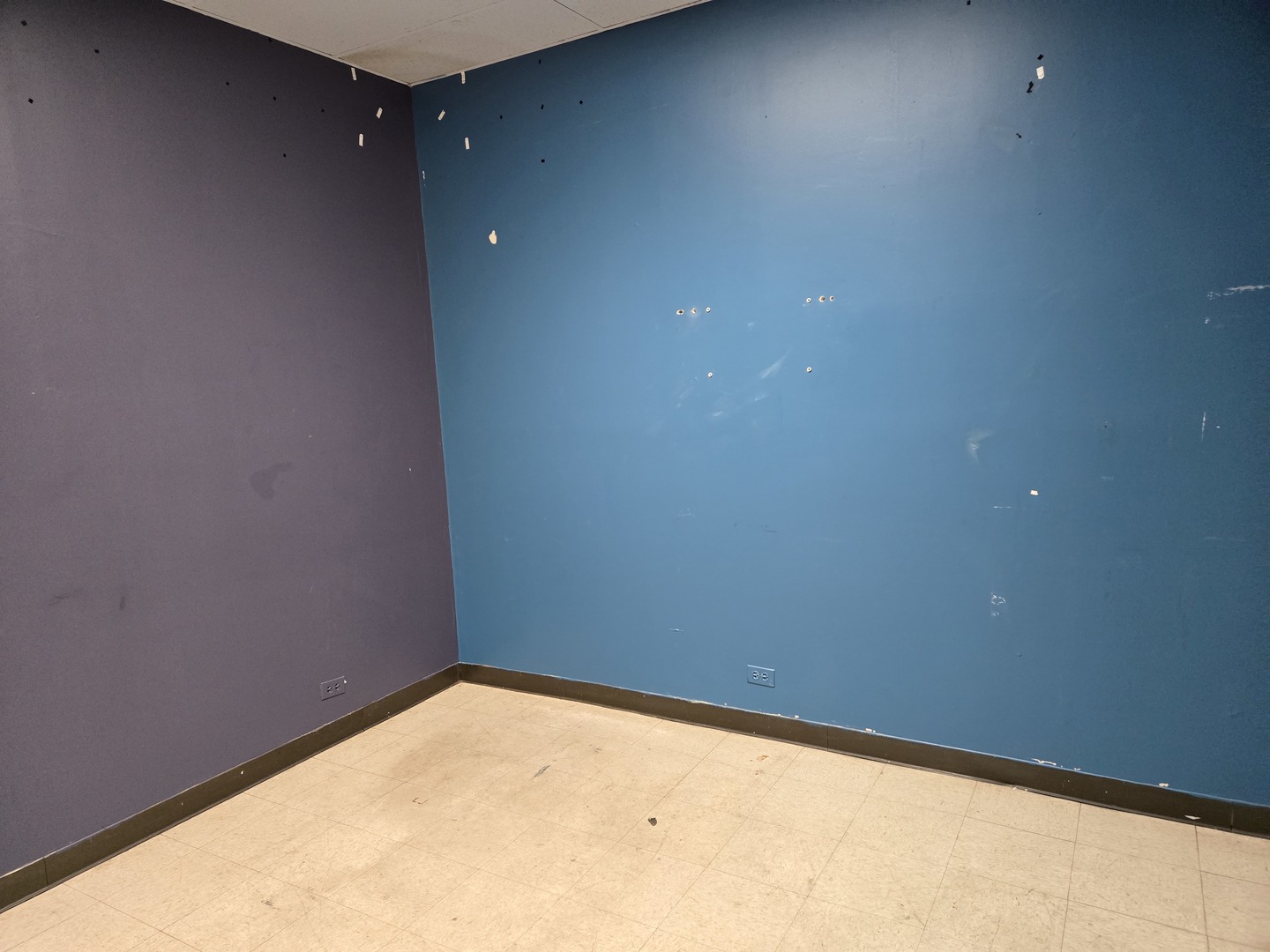 18418 Wentworth Avenue Property Photo 23