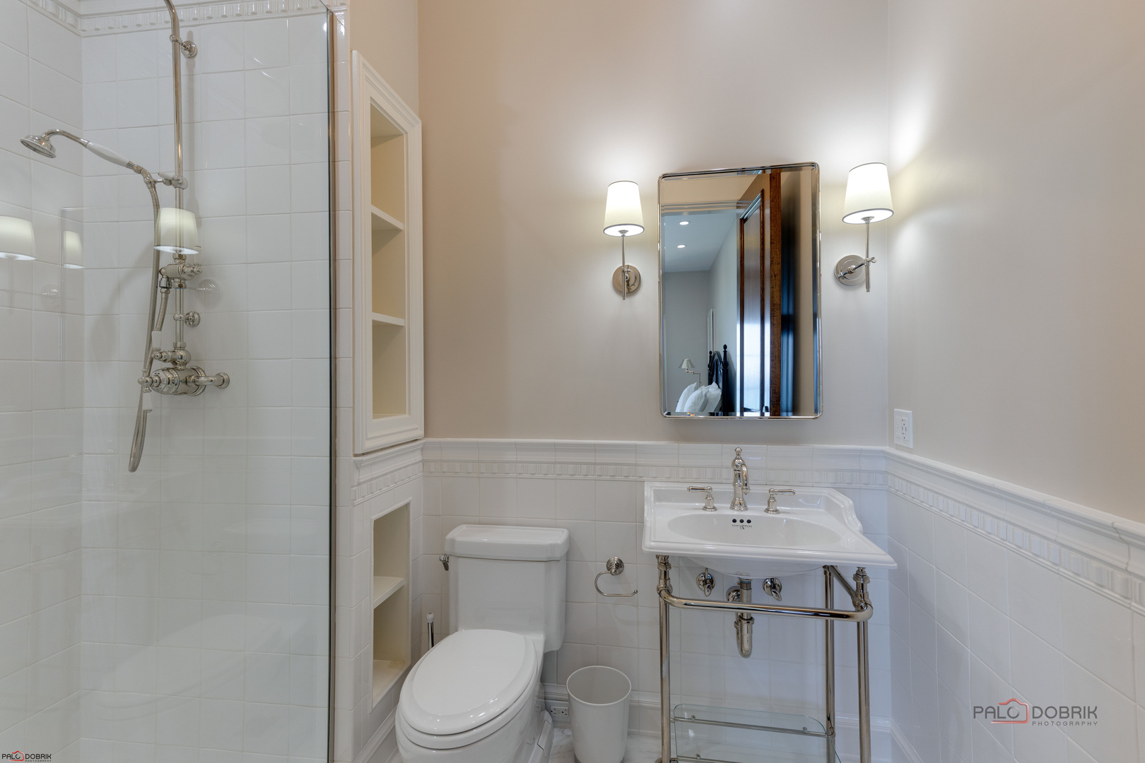 595 Circle Lane Property Photo 43