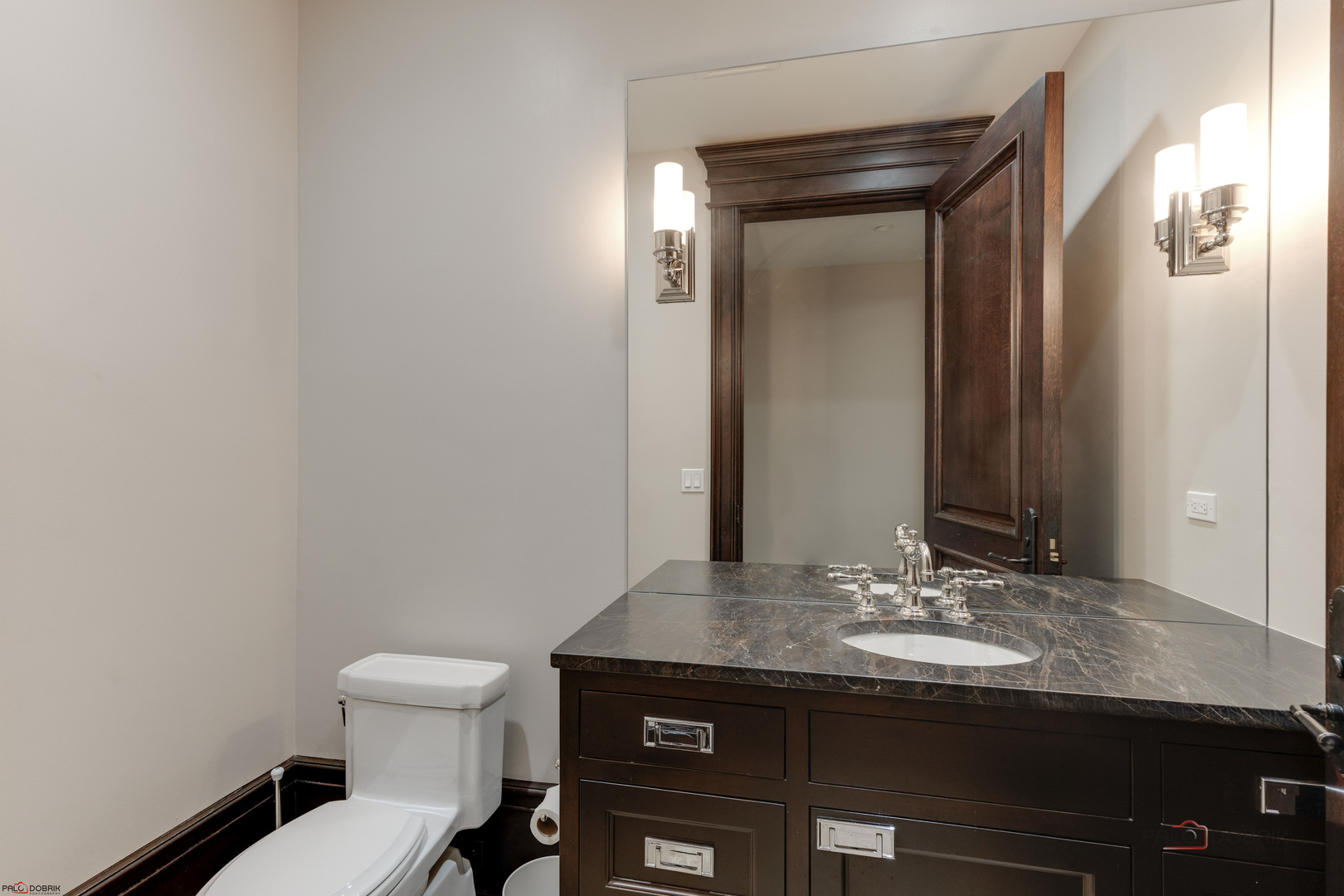 595 Circle Lane Property Photo 47