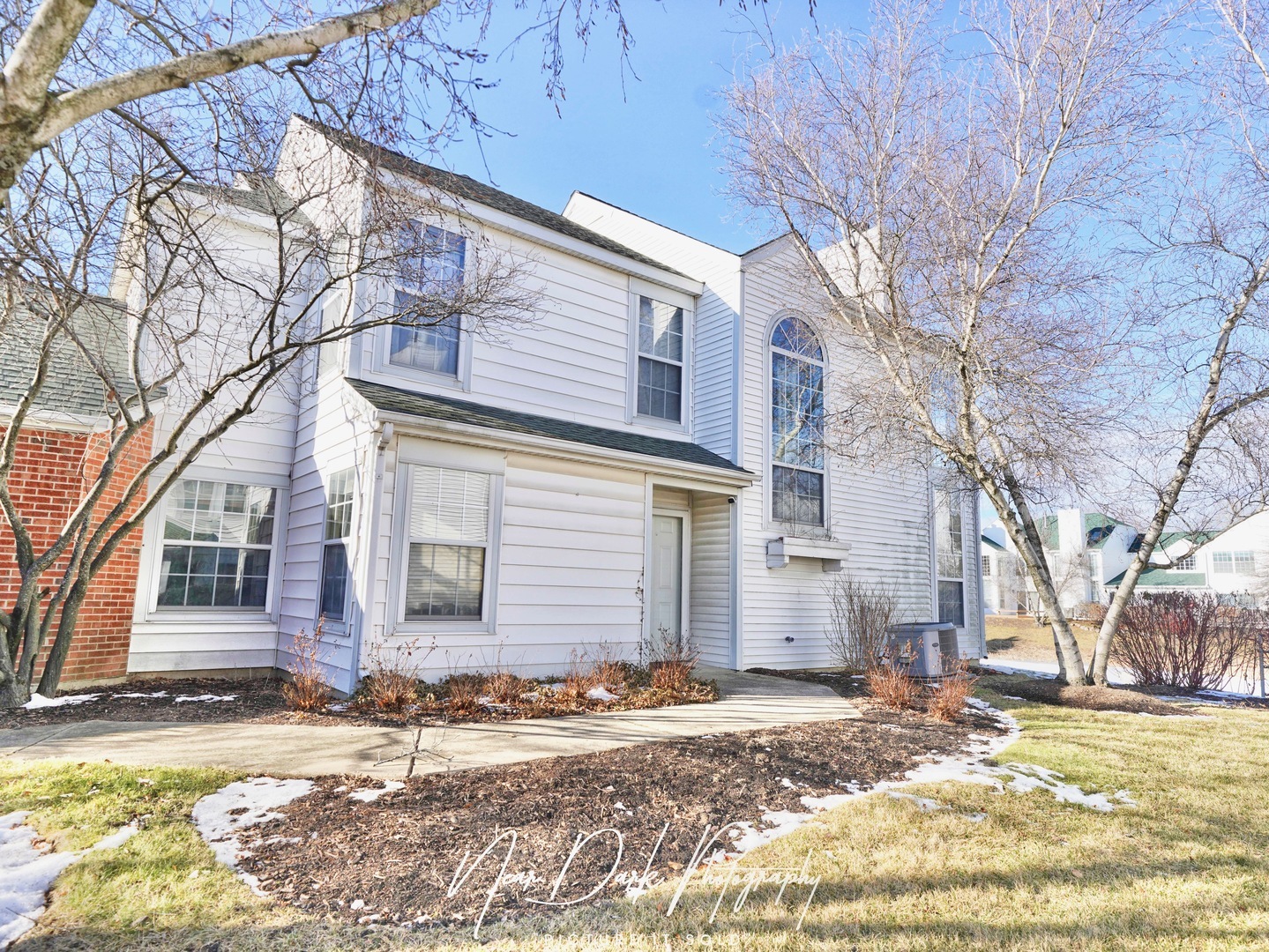 108 Hemstead Street Property Photo