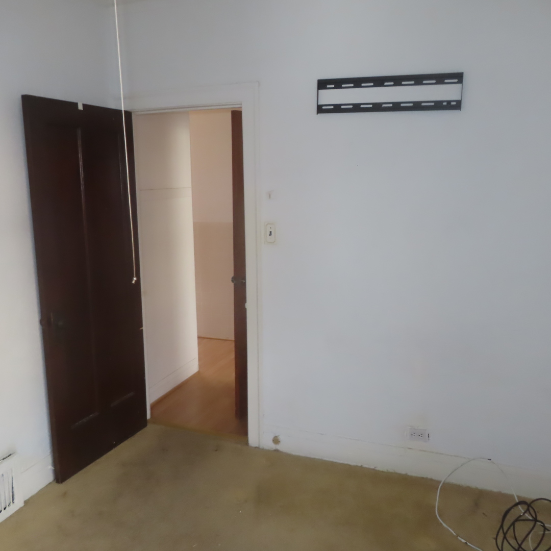 9612 S Greenwood Avenue Property Photo 12