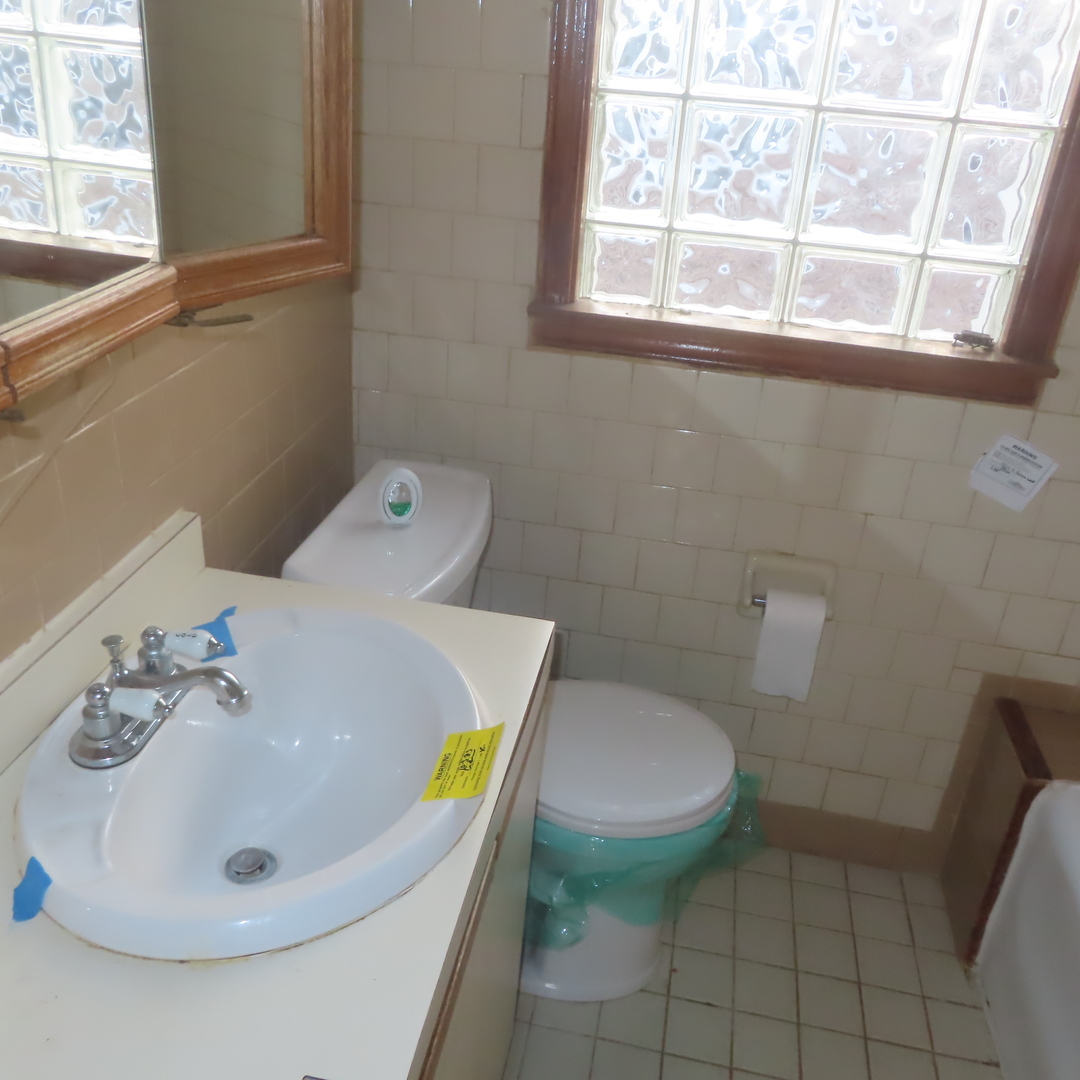 9612 S Greenwood Avenue Property Photo 13