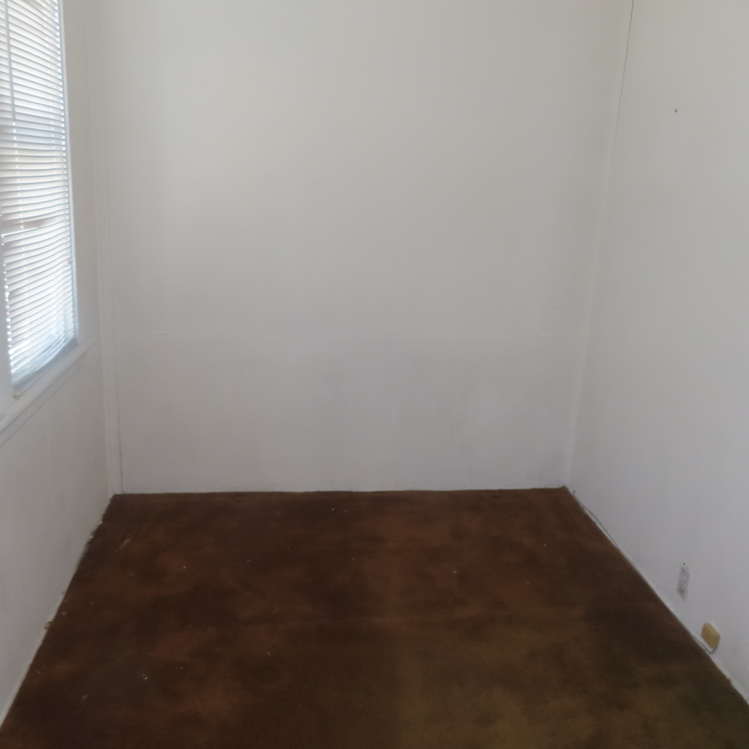 9612 S Greenwood Avenue Property Photo 16