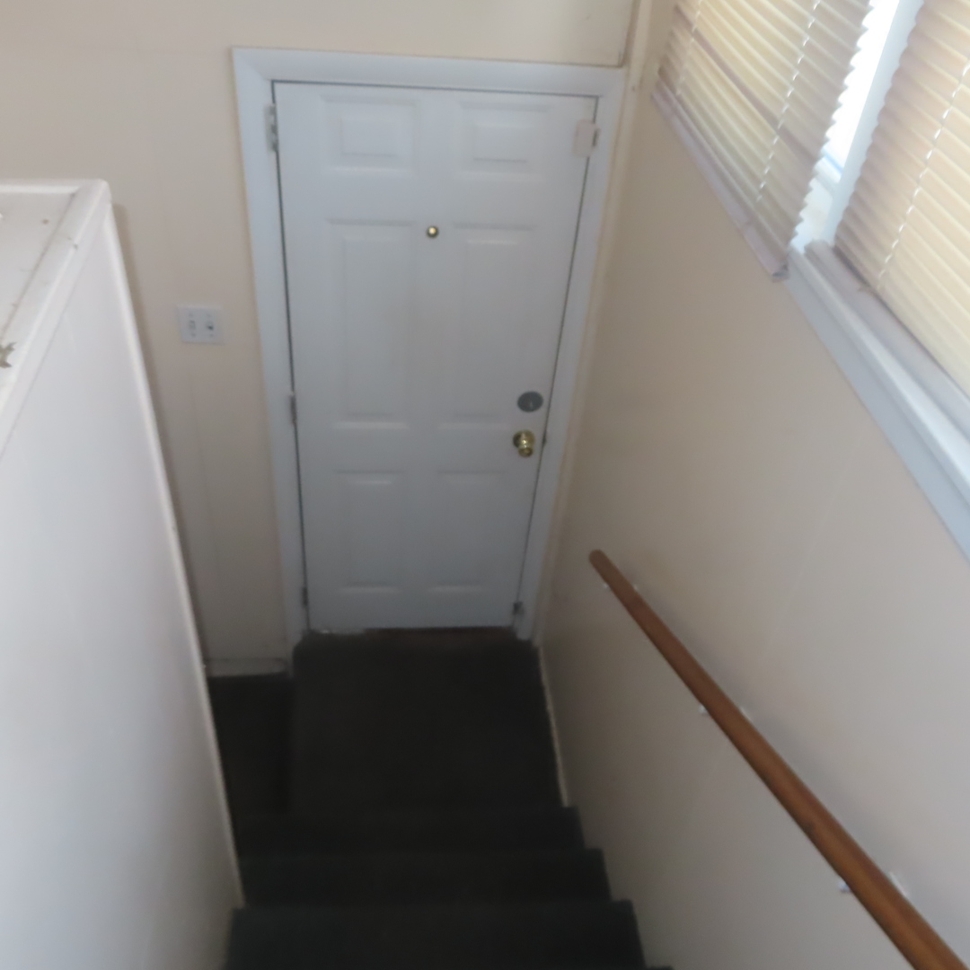 9612 S Greenwood Avenue Property Photo 17