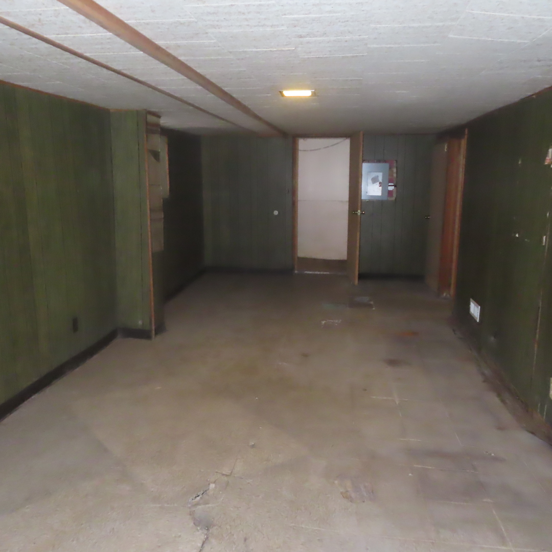 9612 S Greenwood Avenue Property Photo 19