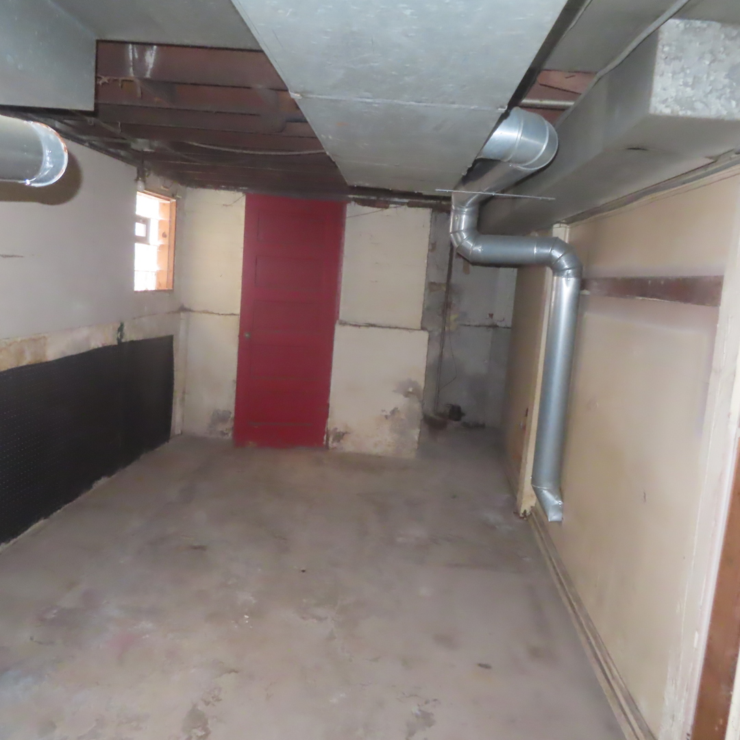 9612 S Greenwood Avenue Property Photo 20