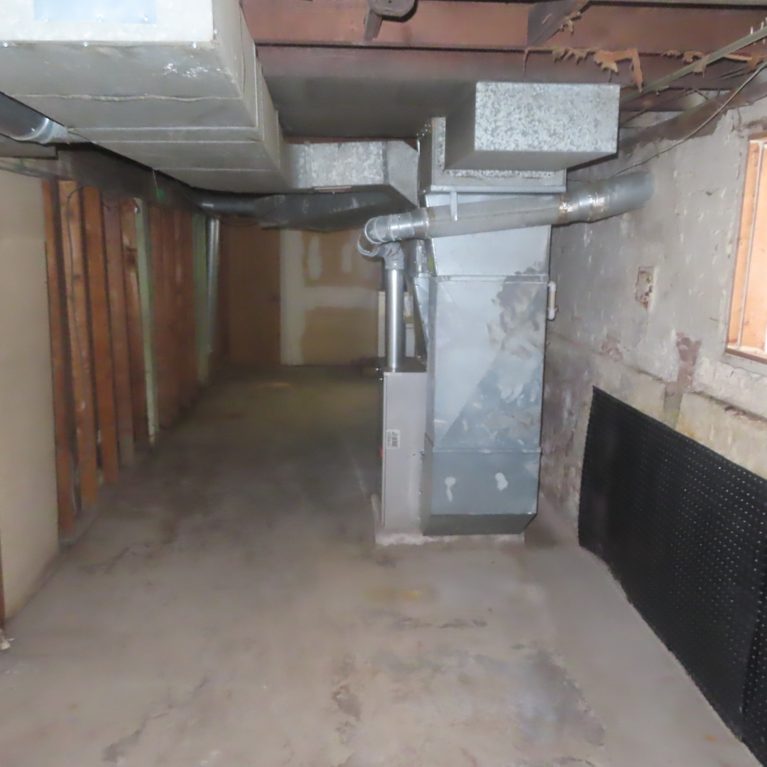 9612 S Greenwood Avenue Property Photo 22