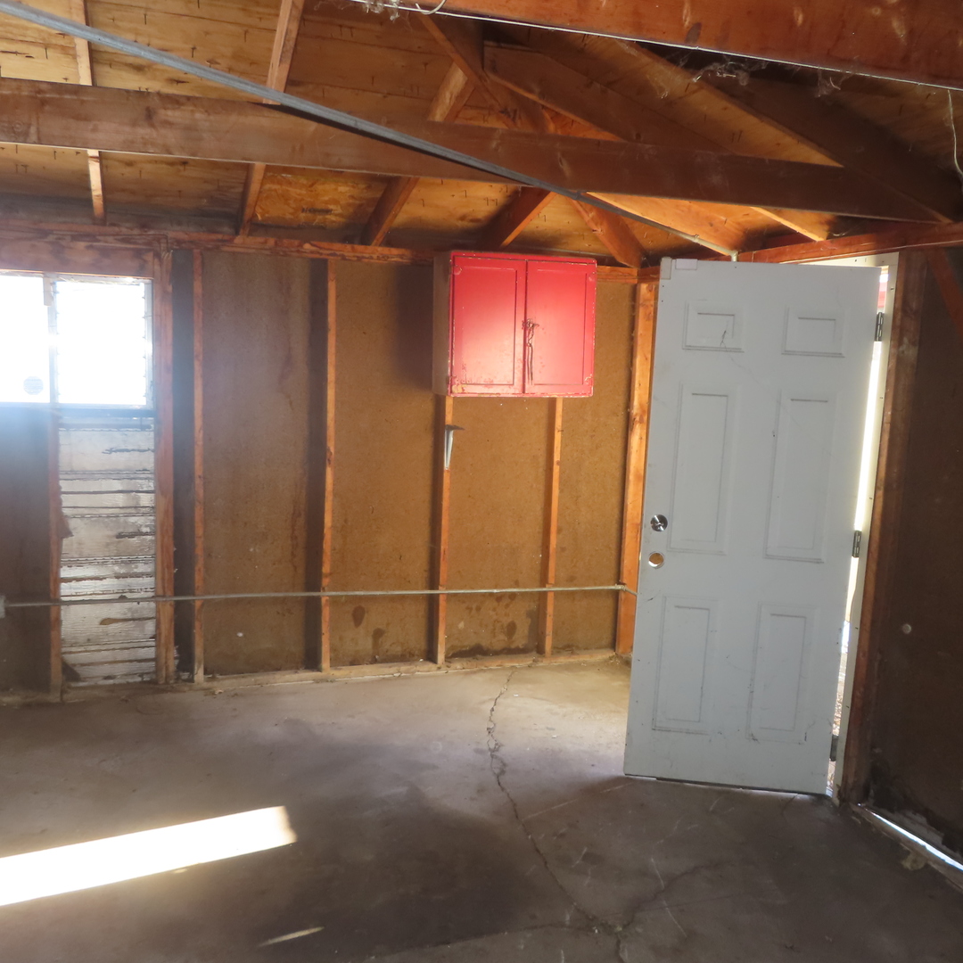 9612 S Greenwood Avenue Property Photo 25