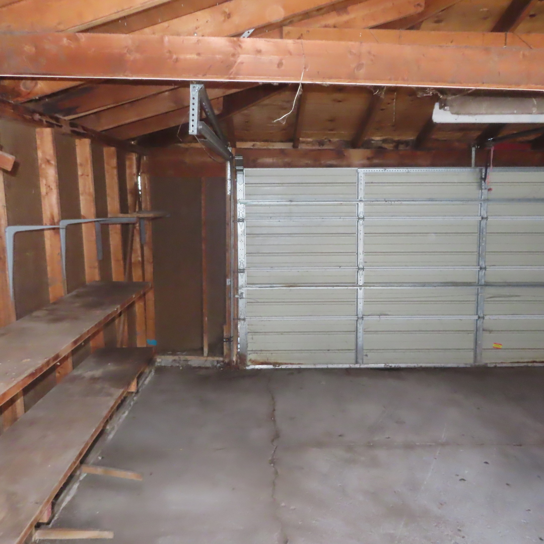 9612 S Greenwood Avenue Property Photo 26