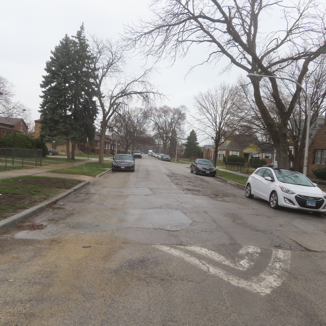 9612 S Greenwood Avenue Property Photo 29