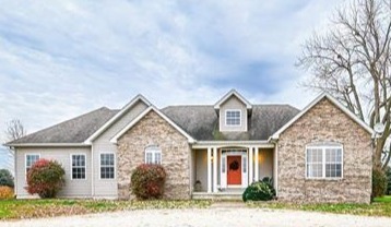 De Land Real Estate Listings Main Image