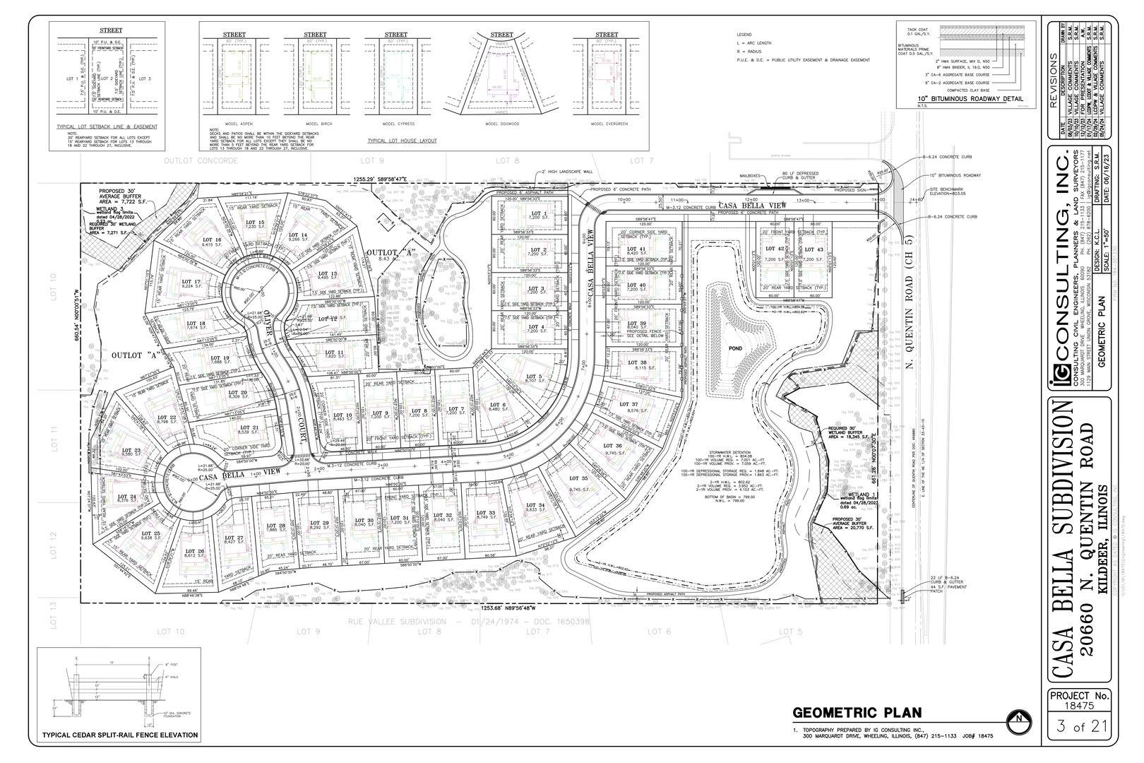 22227 W Casa Bella View Property Photo 2