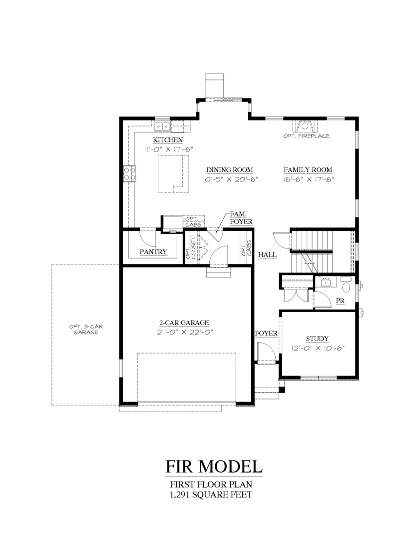 22227 W Casa Bella View Property Photo 3