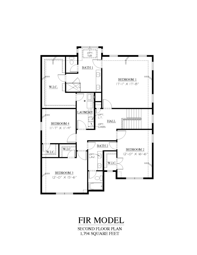 22227 W Casa Bella View Property Photo 4
