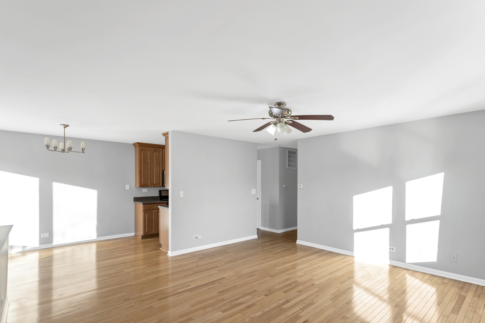 2703 Wayfaring Lane D Property Photo 4