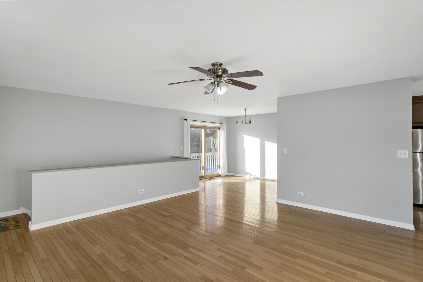 2703 Wayfaring Lane D Property Photo 5