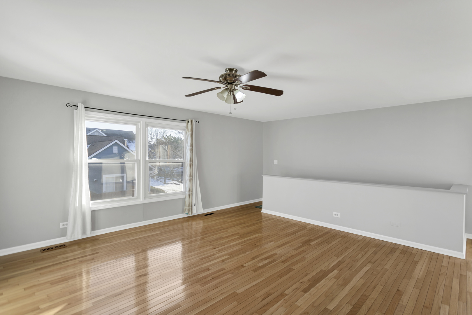 2703 Wayfaring Lane D Property Photo 6