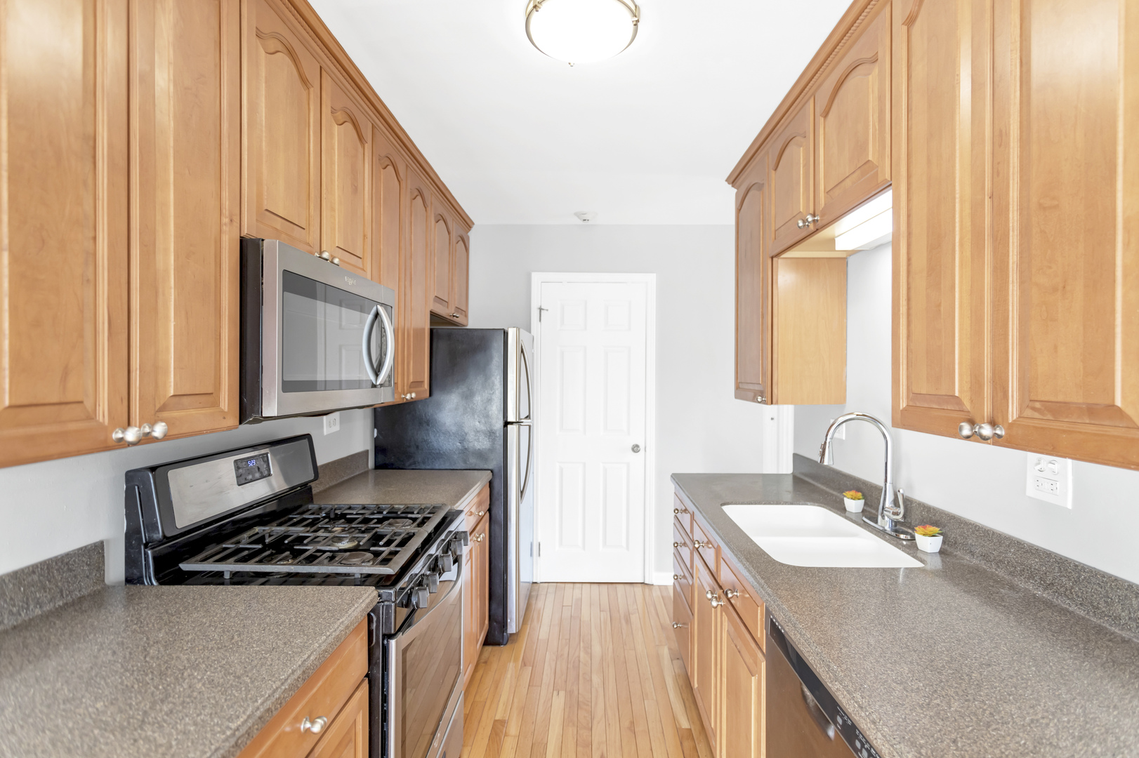 2703 Wayfaring Lane D Property Photo 11