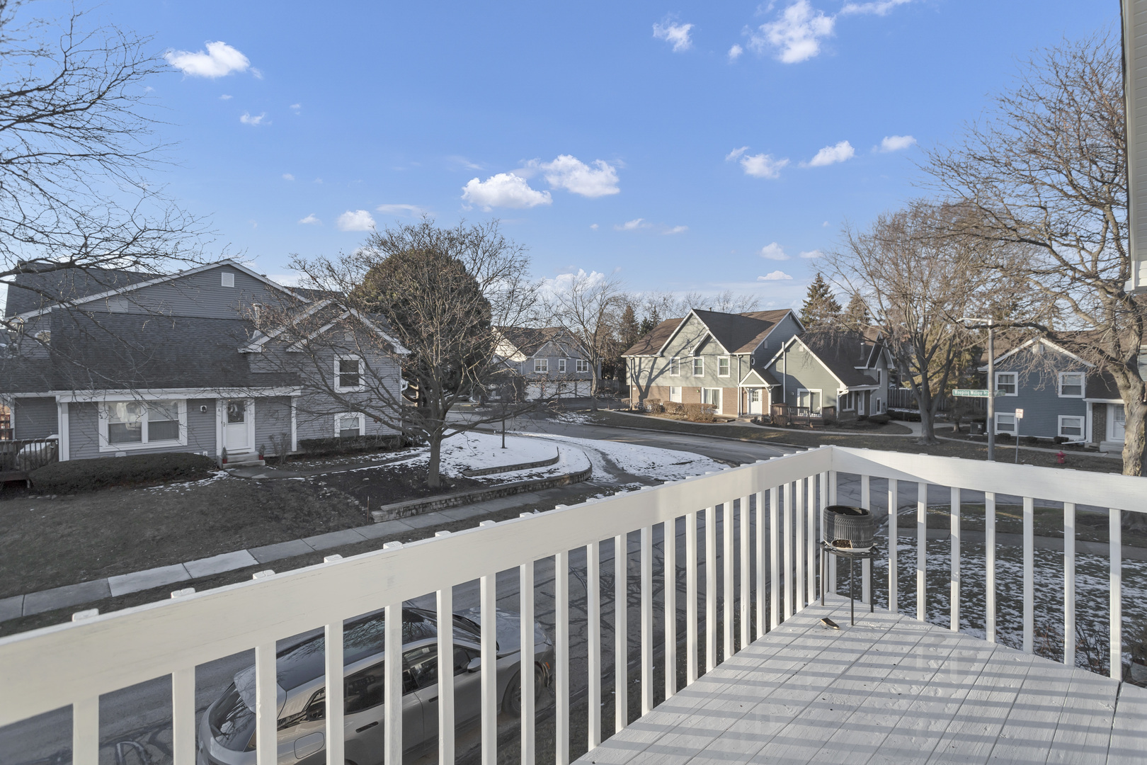 2703 Wayfaring Lane D Property Photo 13