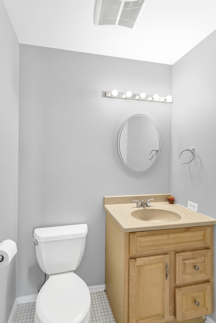 2703 Wayfaring Lane D Property Photo 14