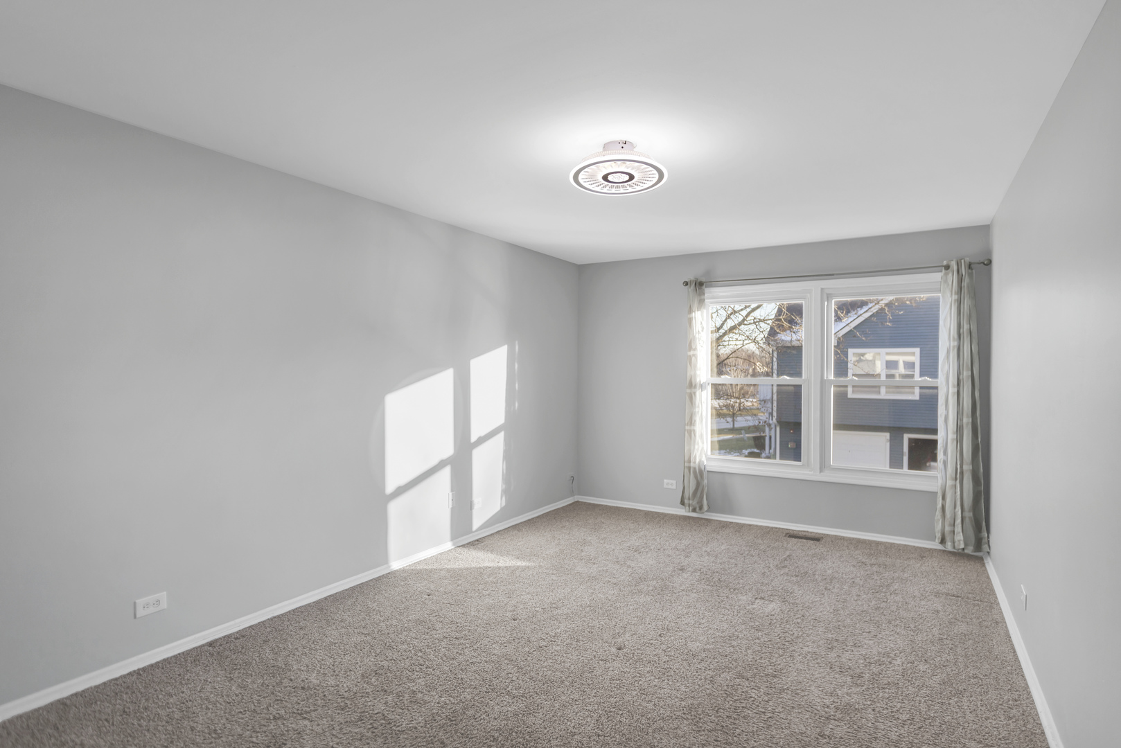 2703 Wayfaring Lane D Property Photo 15