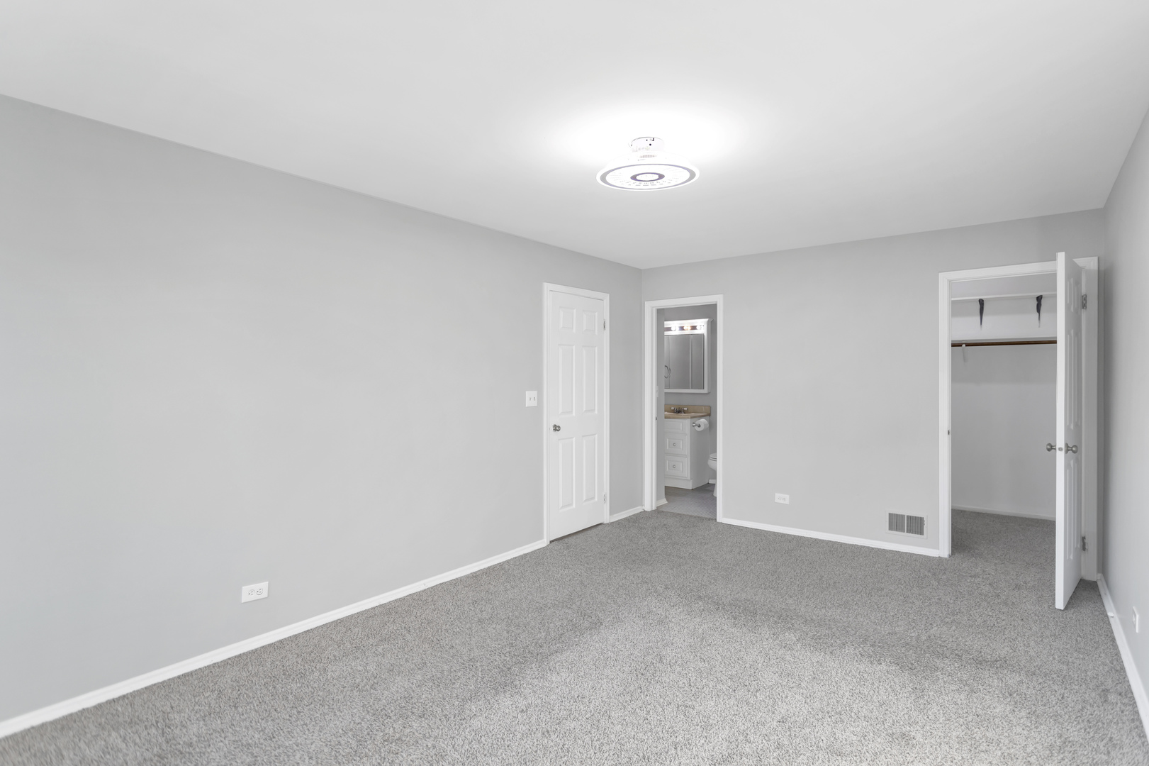 2703 Wayfaring Lane D Property Photo 16