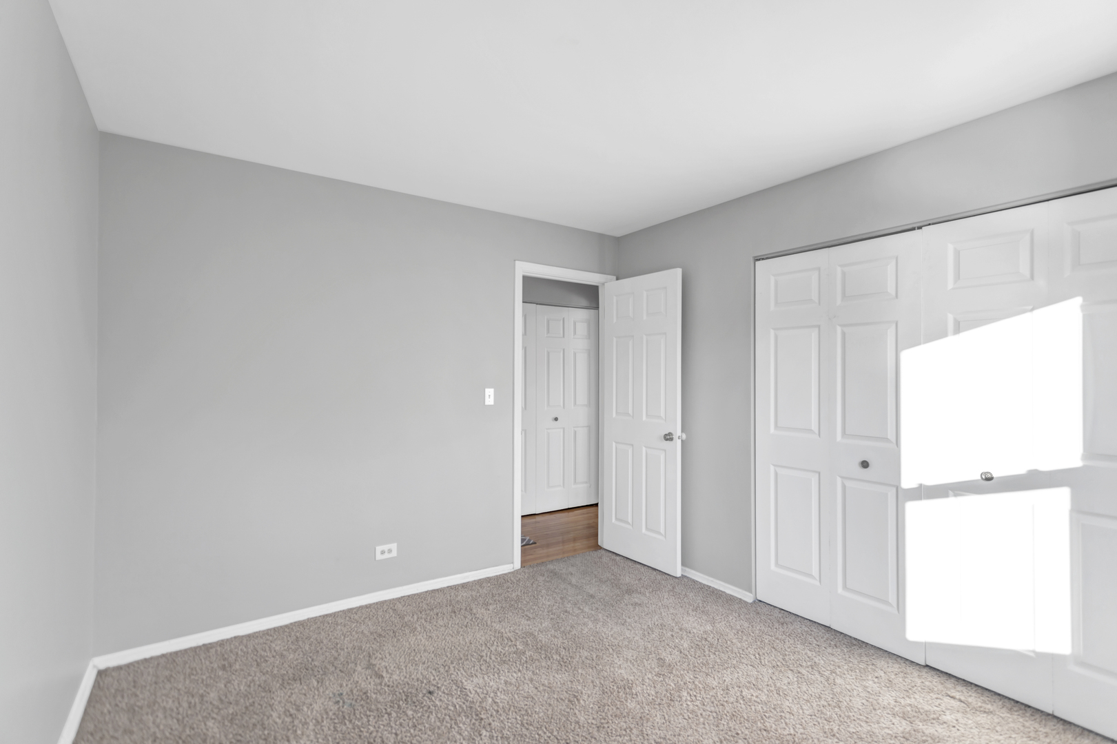 2703 Wayfaring Lane D Property Photo 21