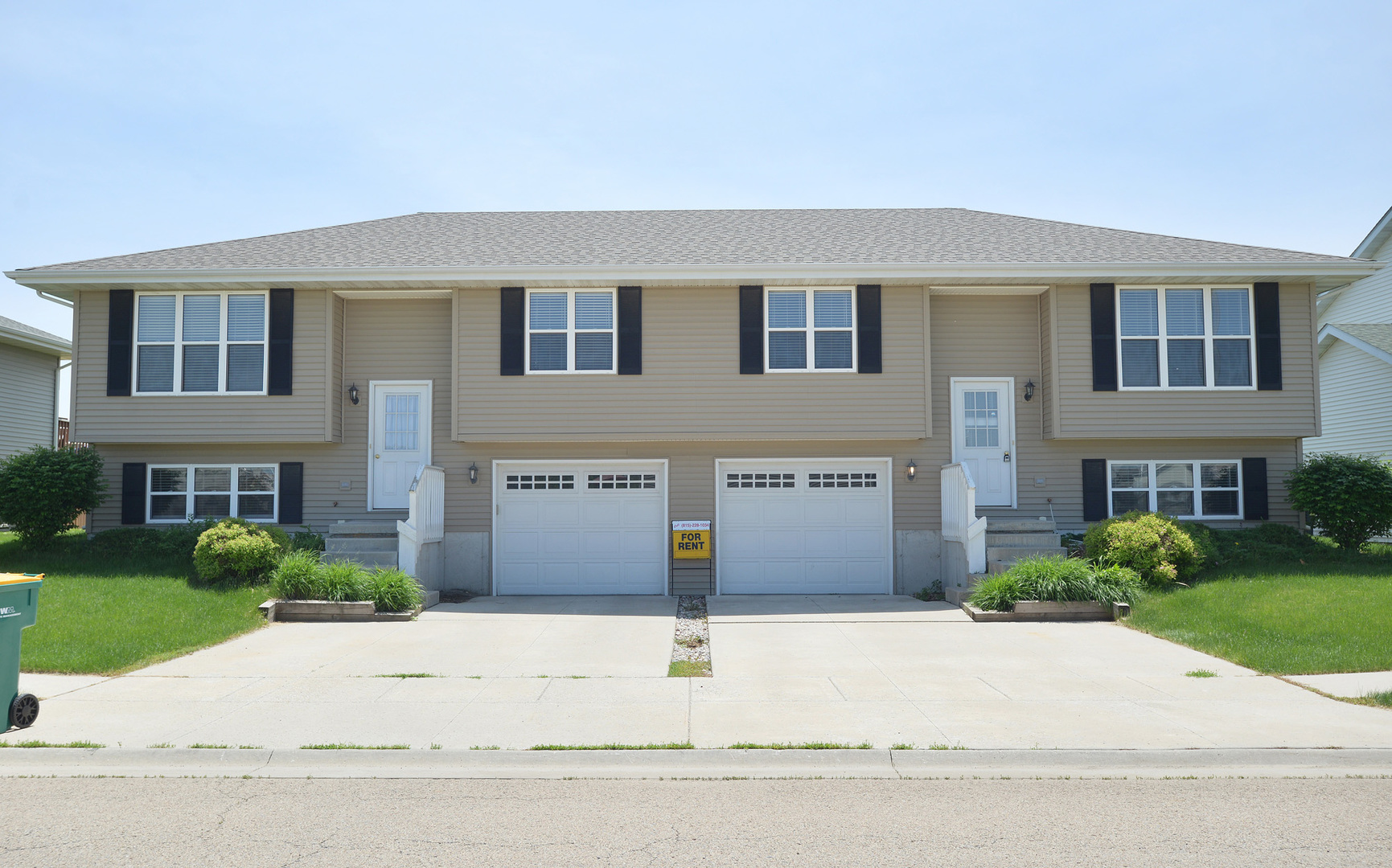 Briarcrest Real Estate Listings Main Image