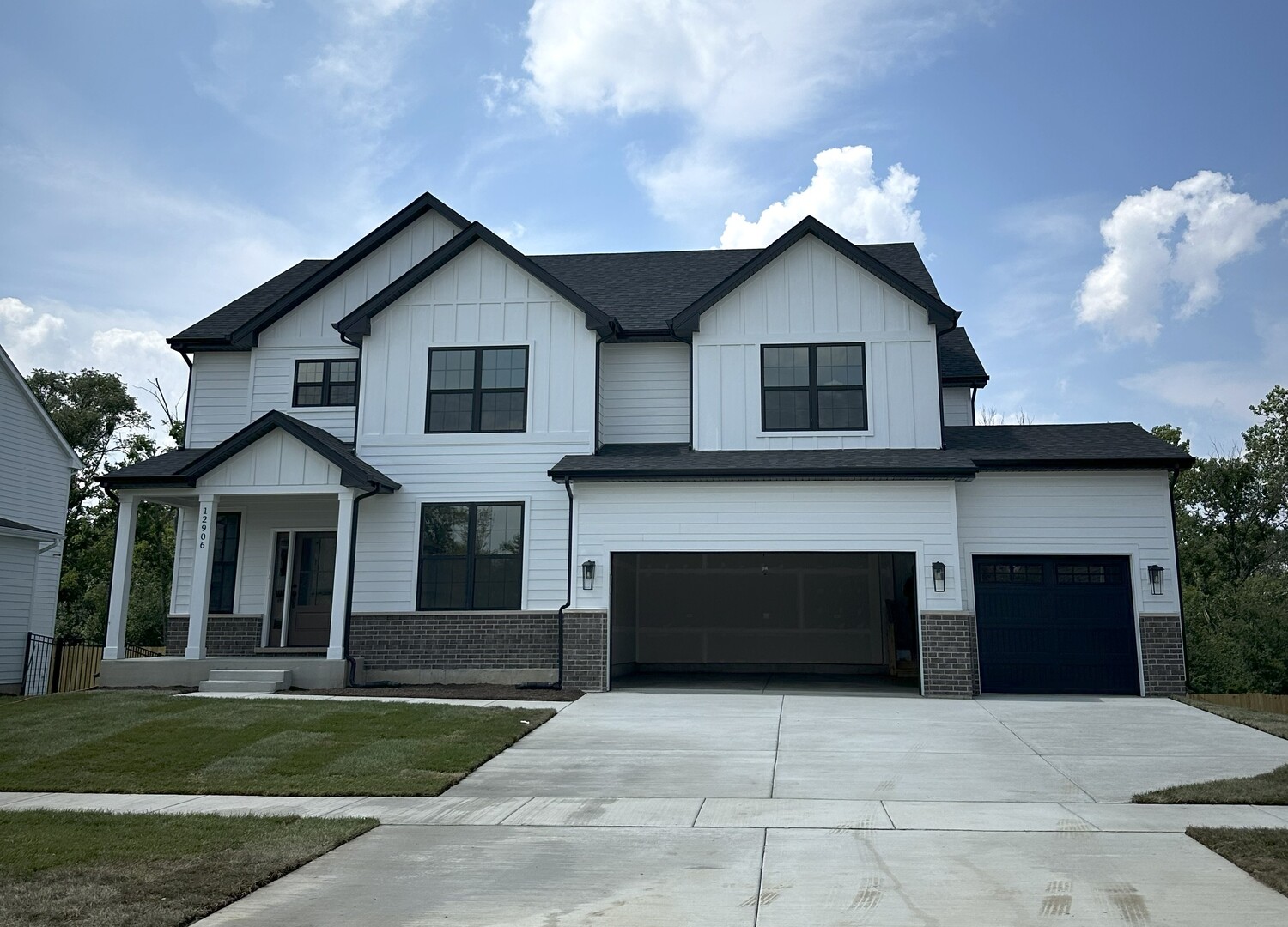 12906 Marble Street Property Photo 1
