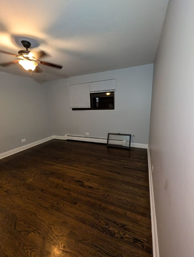 9012 Lamon Avenue Property Photo 2
