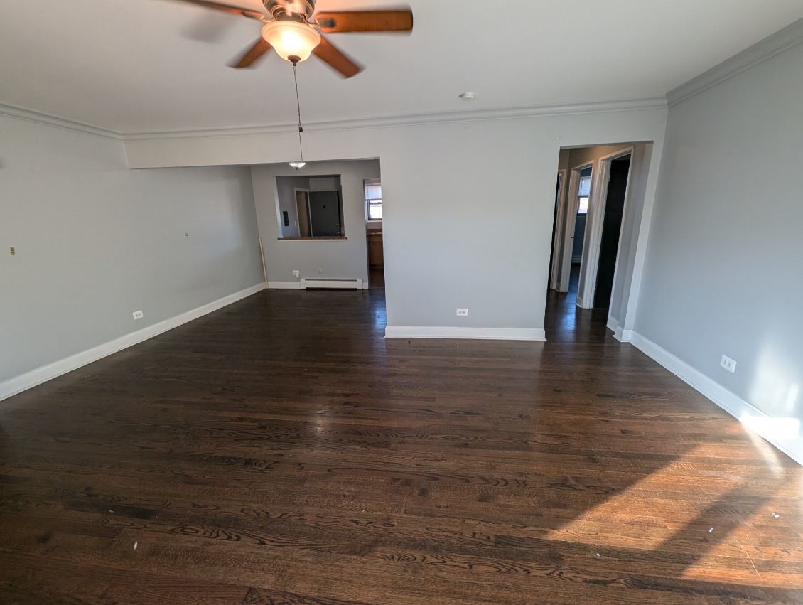 9012 Lamon Avenue Property Photo 3