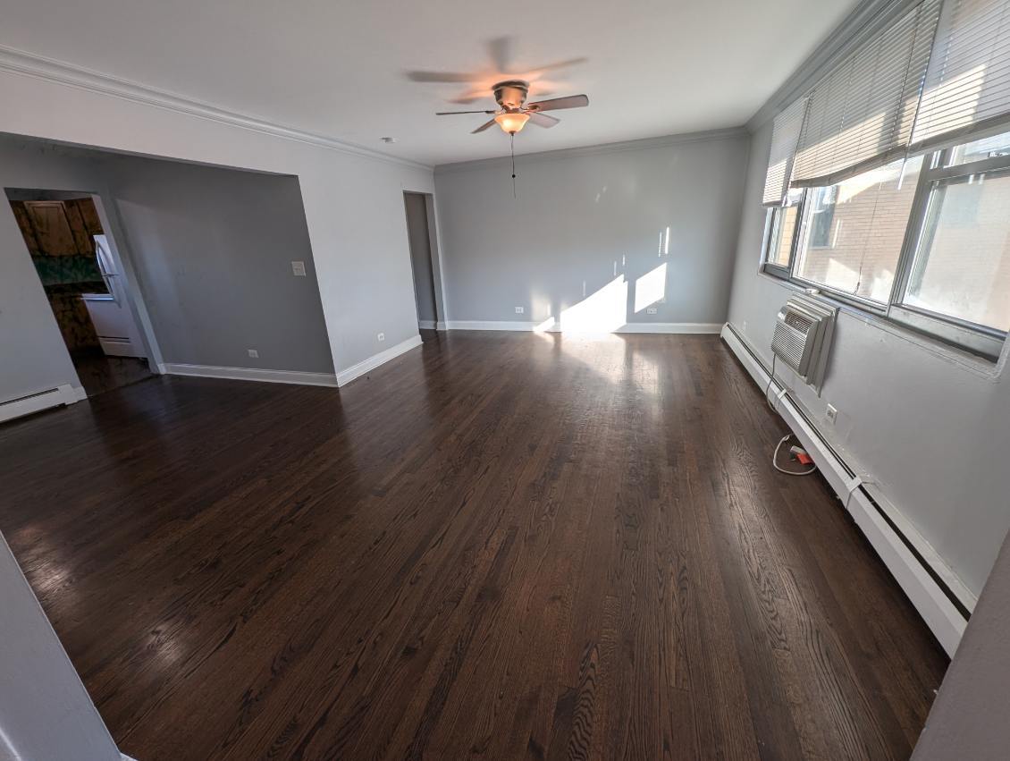 9012 Lamon Avenue Property Photo 4