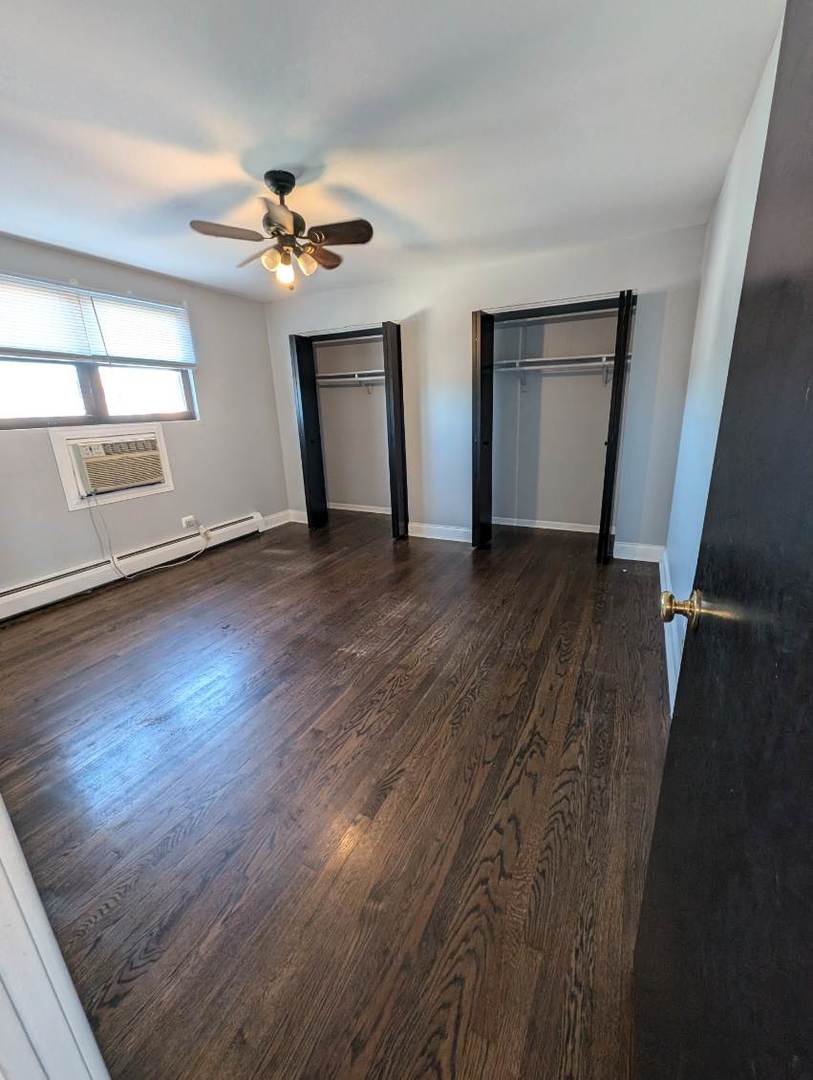 9012 Lamon Avenue Property Photo 7