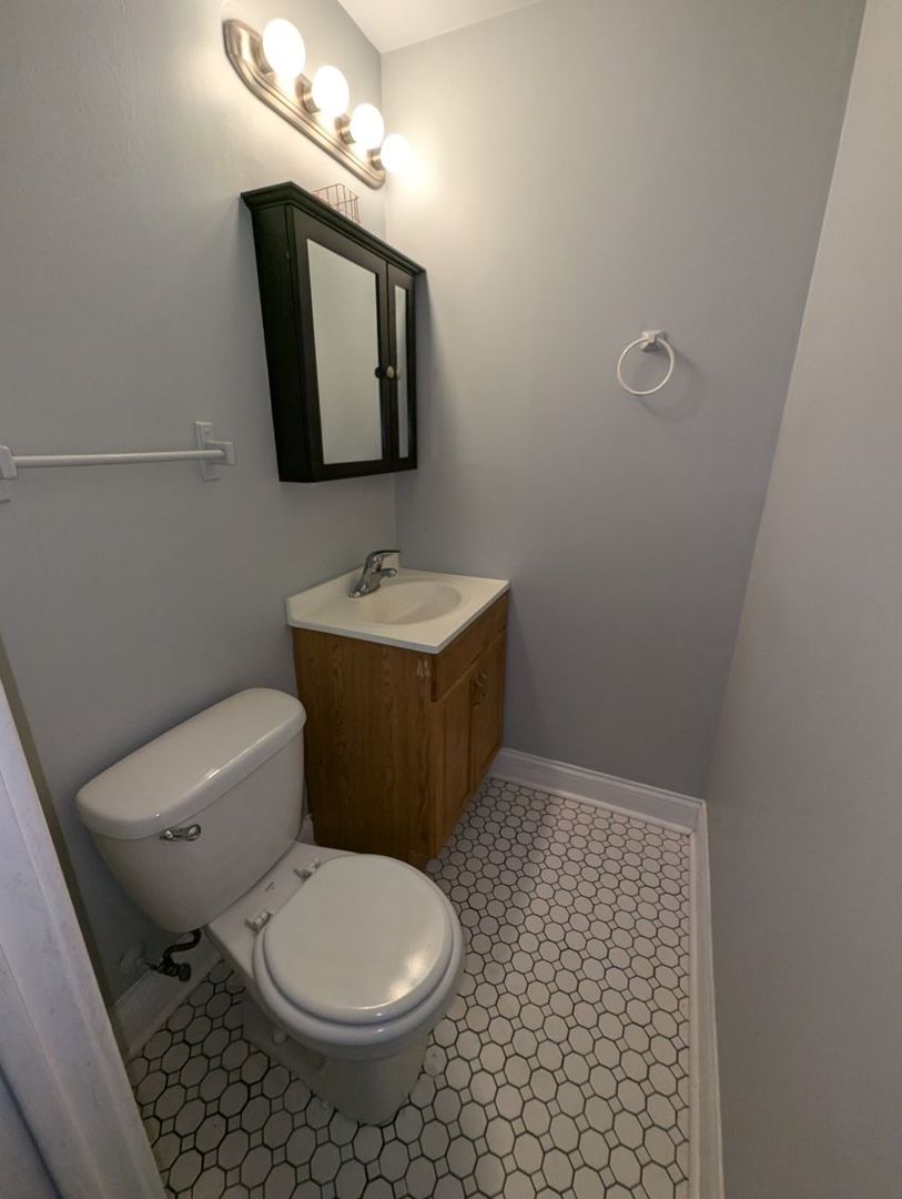 9012 Lamon Avenue Property Photo 9