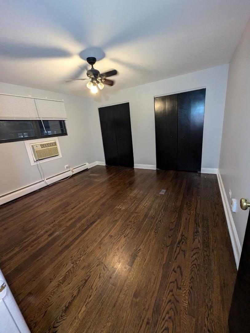 9012 Lamon Avenue Property Photo 10