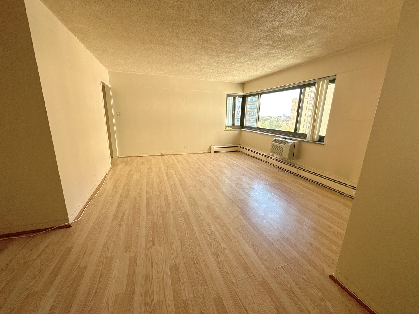 7337 S South Shore Drive 916 Property Photo 2