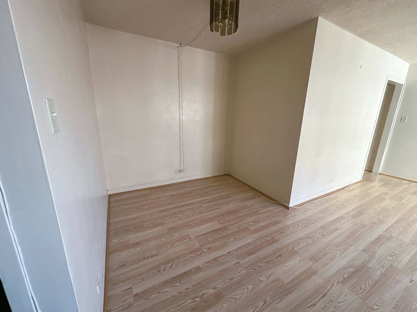 7337 S South Shore Drive 916 Property Photo 4