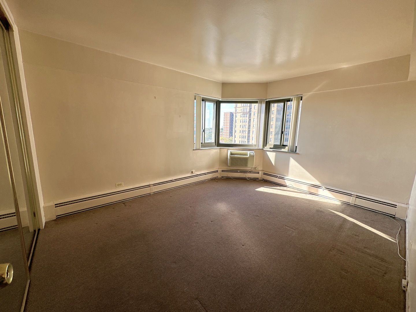 7337 S South Shore Drive 916 Property Photo 6