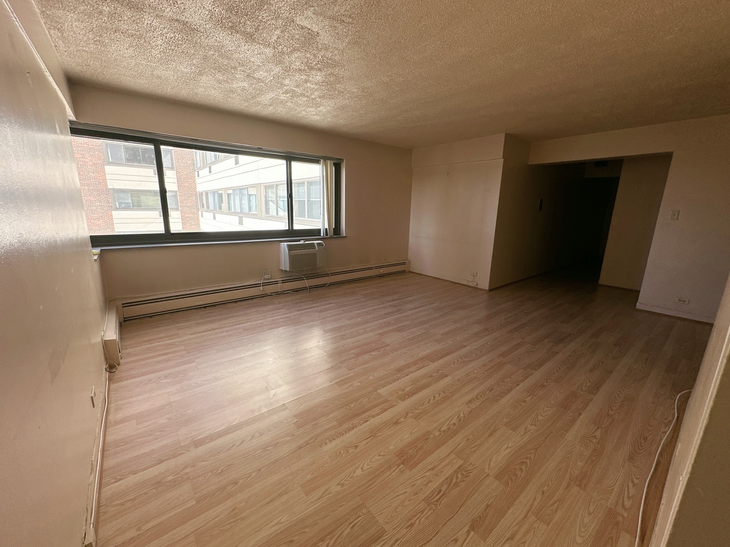 7337 S South Shore Drive 916 Property Photo 7