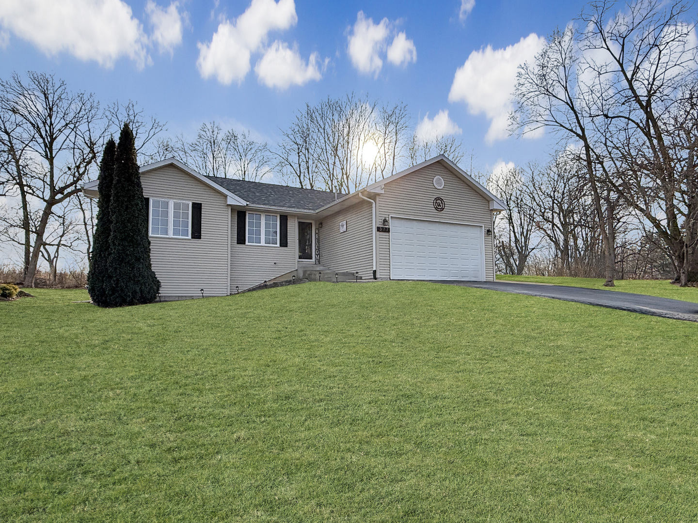 377 Orleans Drive Property Photo