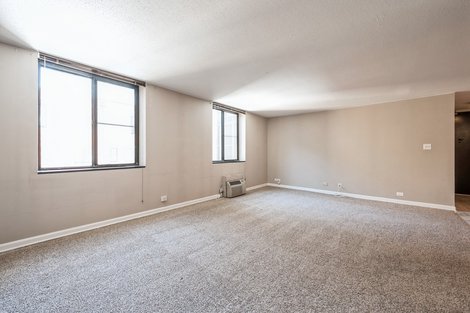 1339 N Dearborn Street 5c Property Photo 3