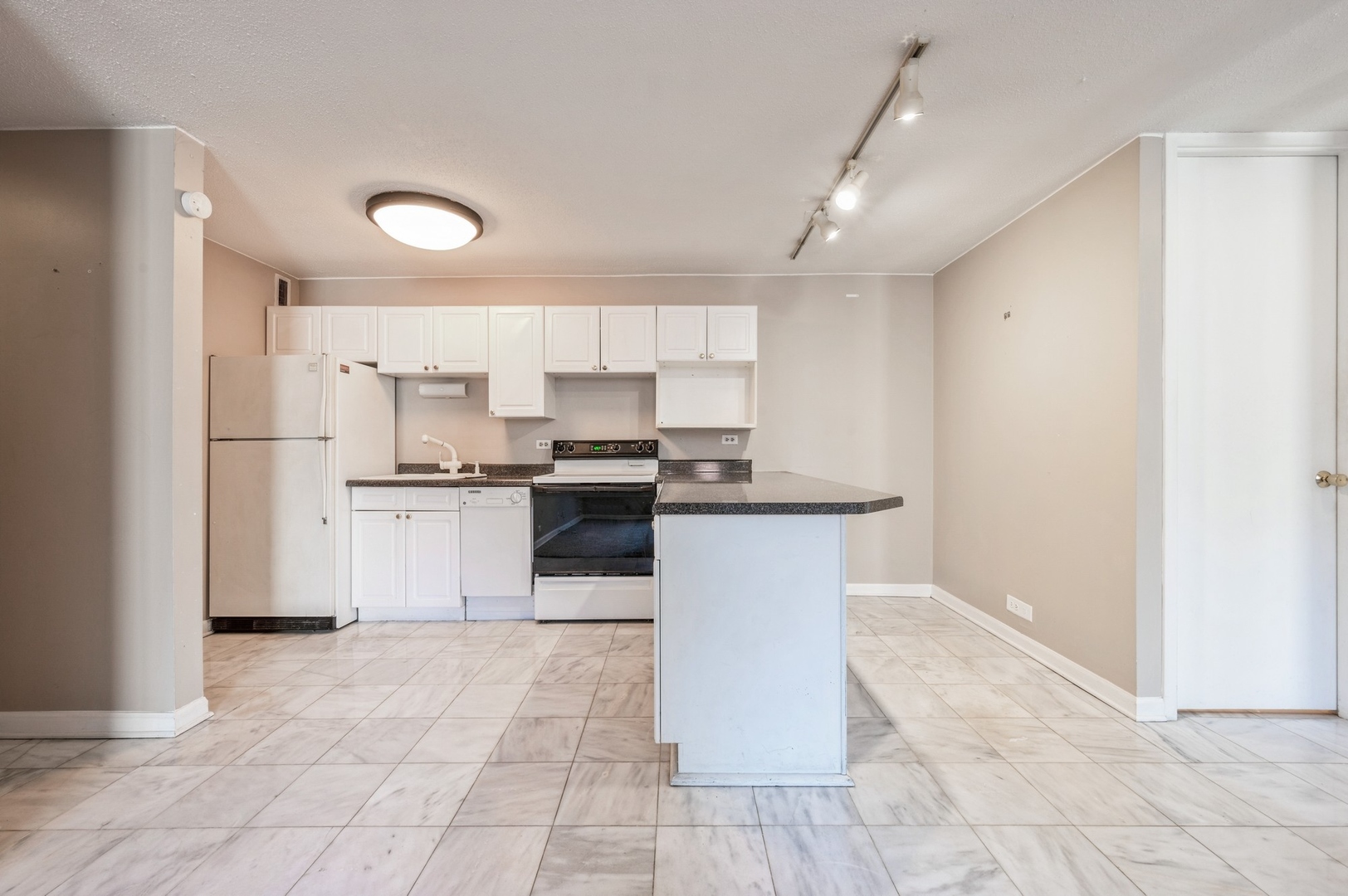 1339 N Dearborn Street 5c Property Photo 4