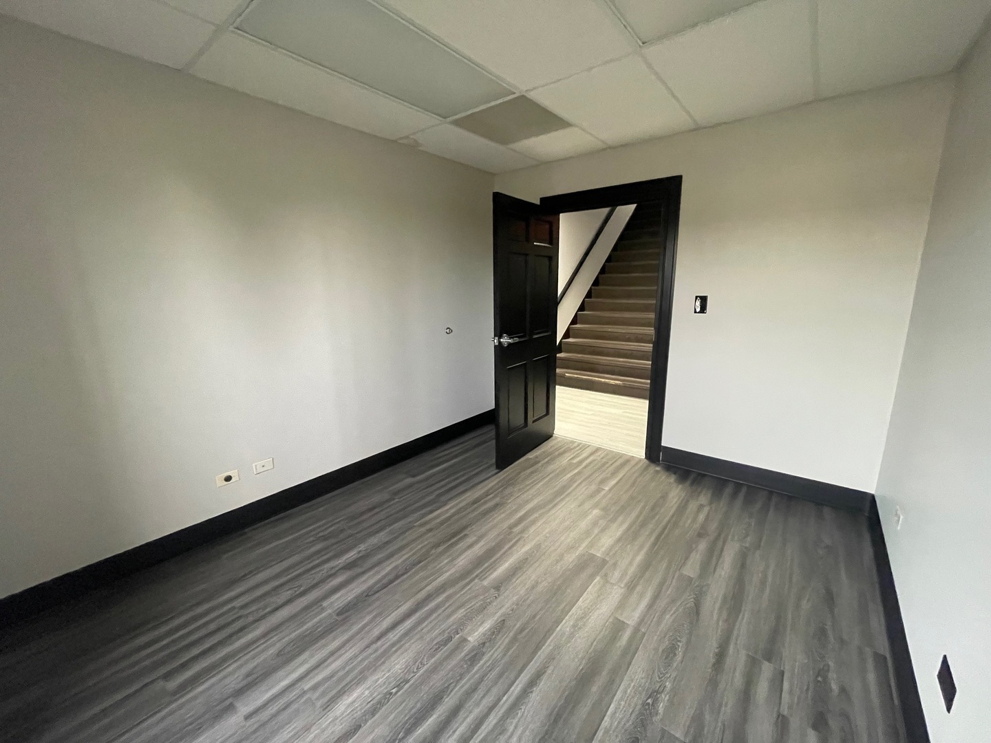 1819 N Dot St Property Photo 4