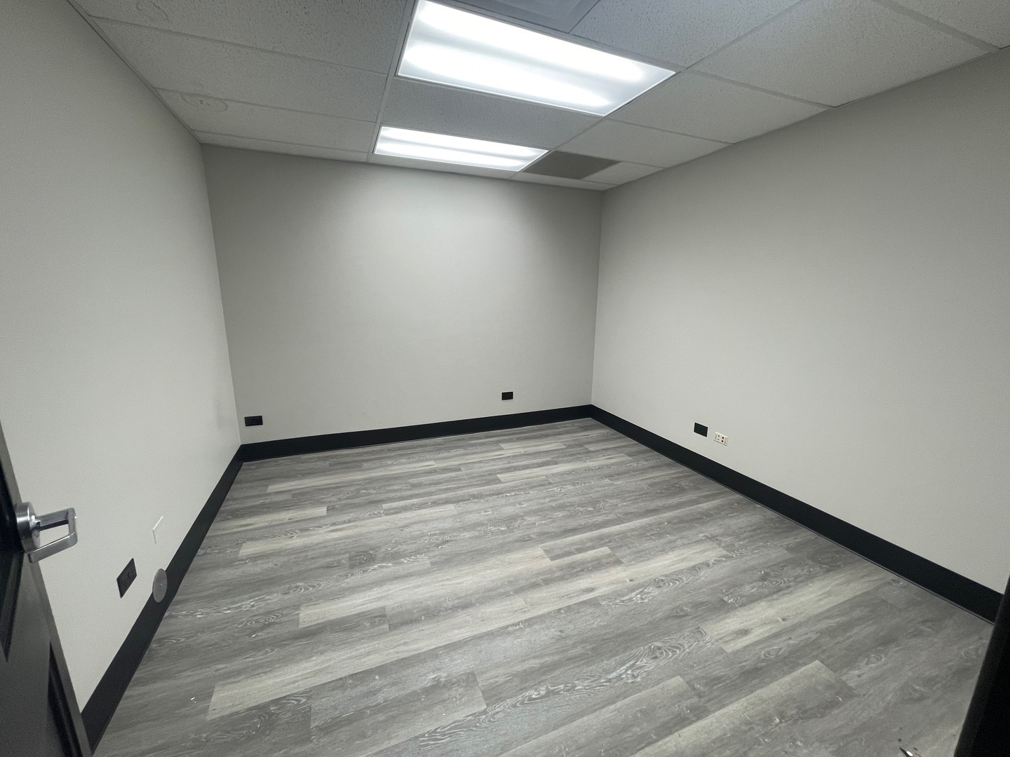 1819 N Dot St Property Photo 5