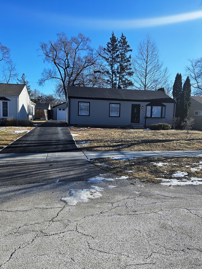 Green Valley Real Estate Listings Main Image