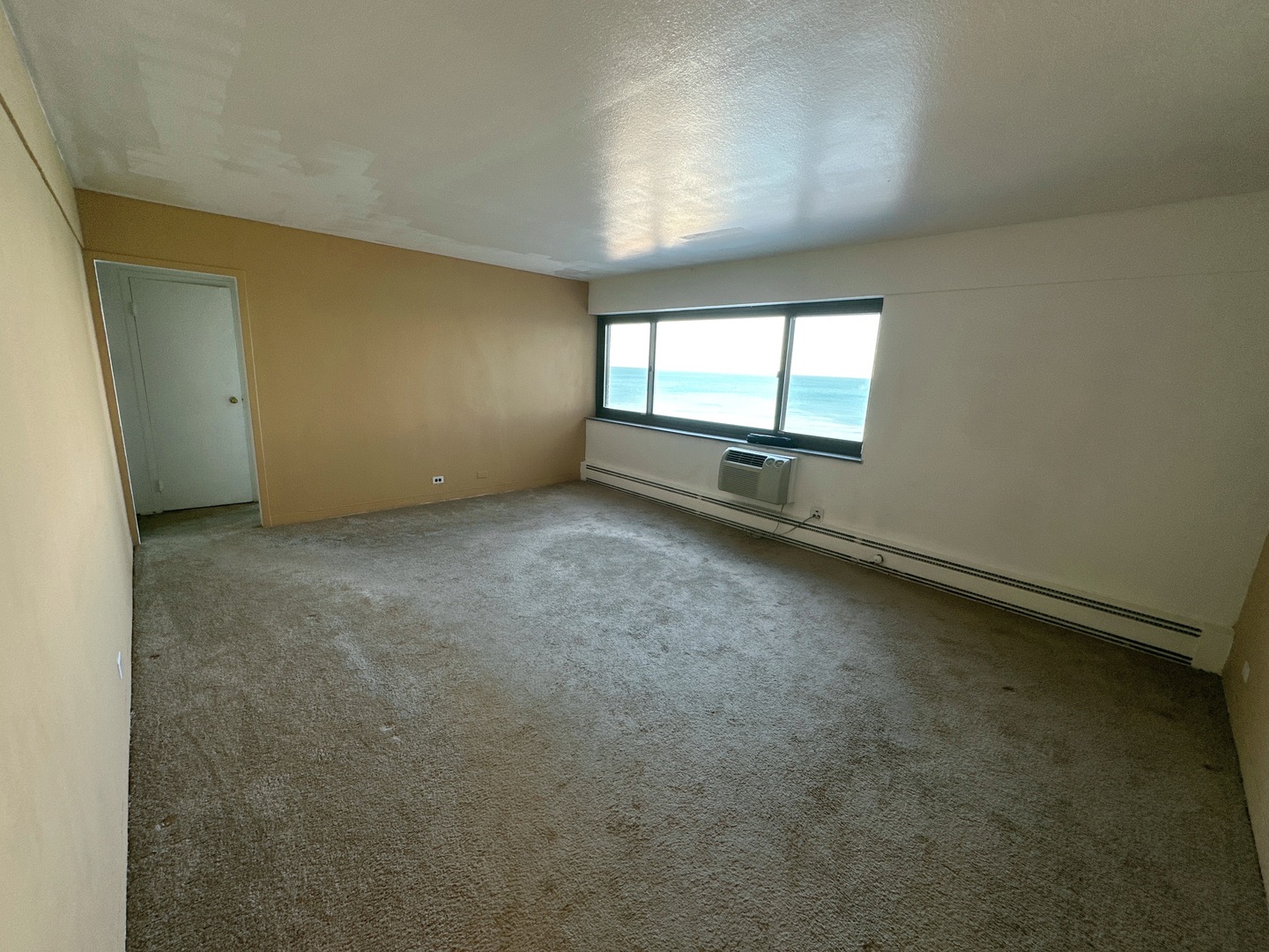 7337 S South Shore Drive 503 Property Photo 2