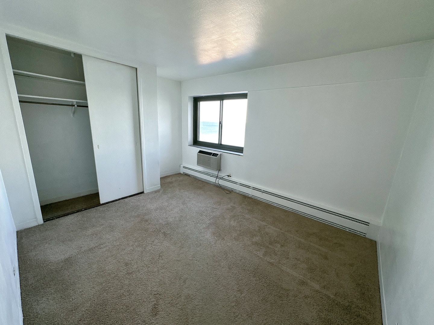7337 S South Shore Drive 503 Property Photo 4