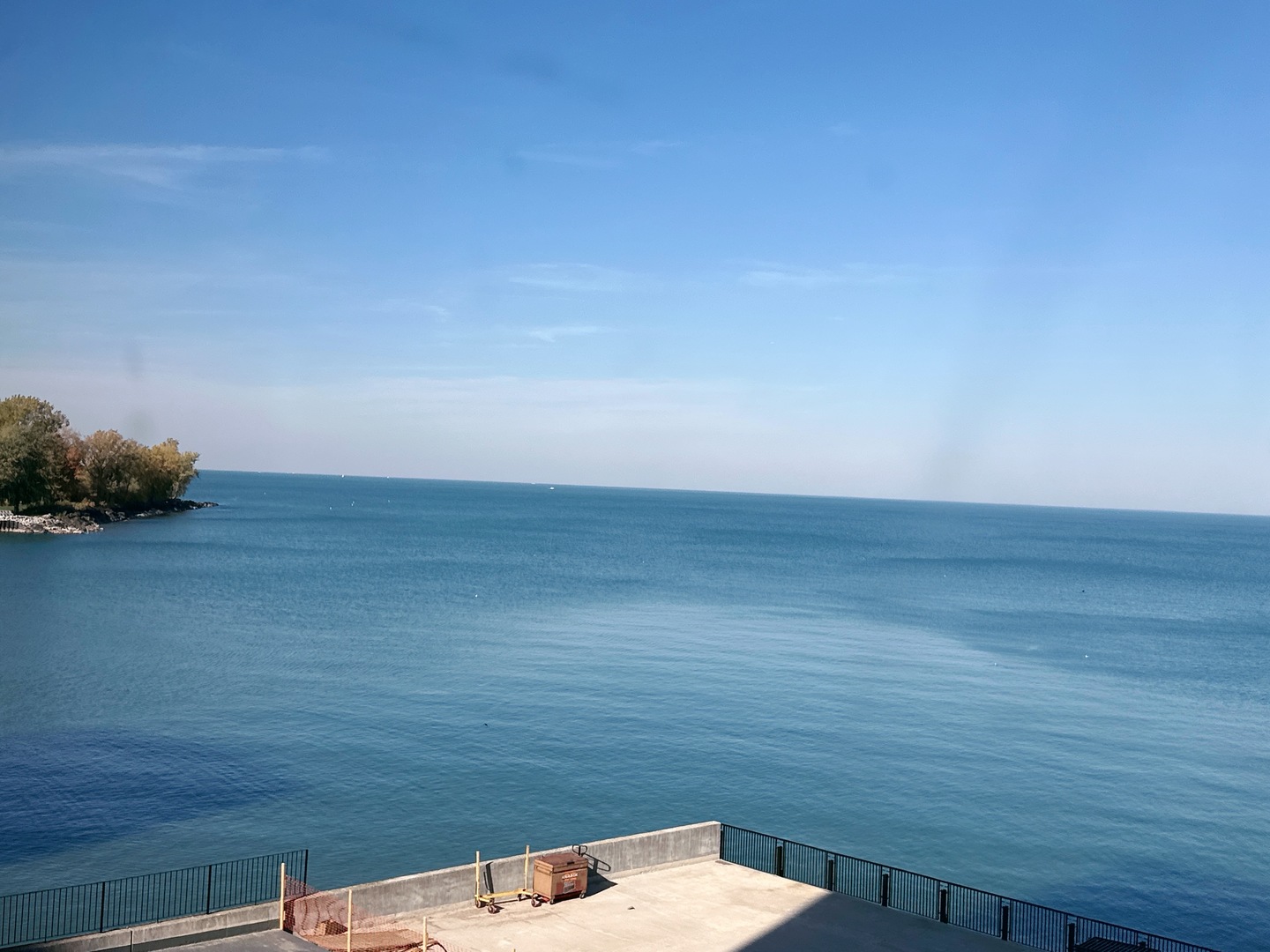 7337 S South Shore Drive 503 Property Photo 7