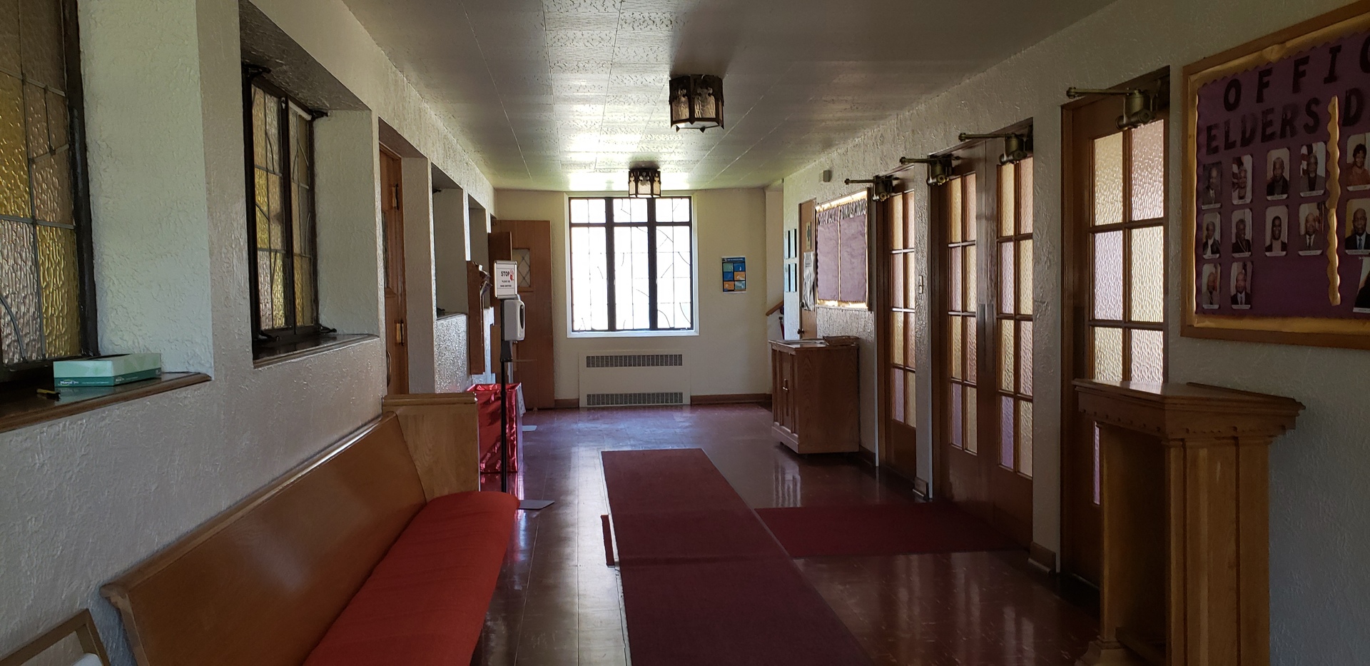 8100 S Calumet Avenue Property Photo 11