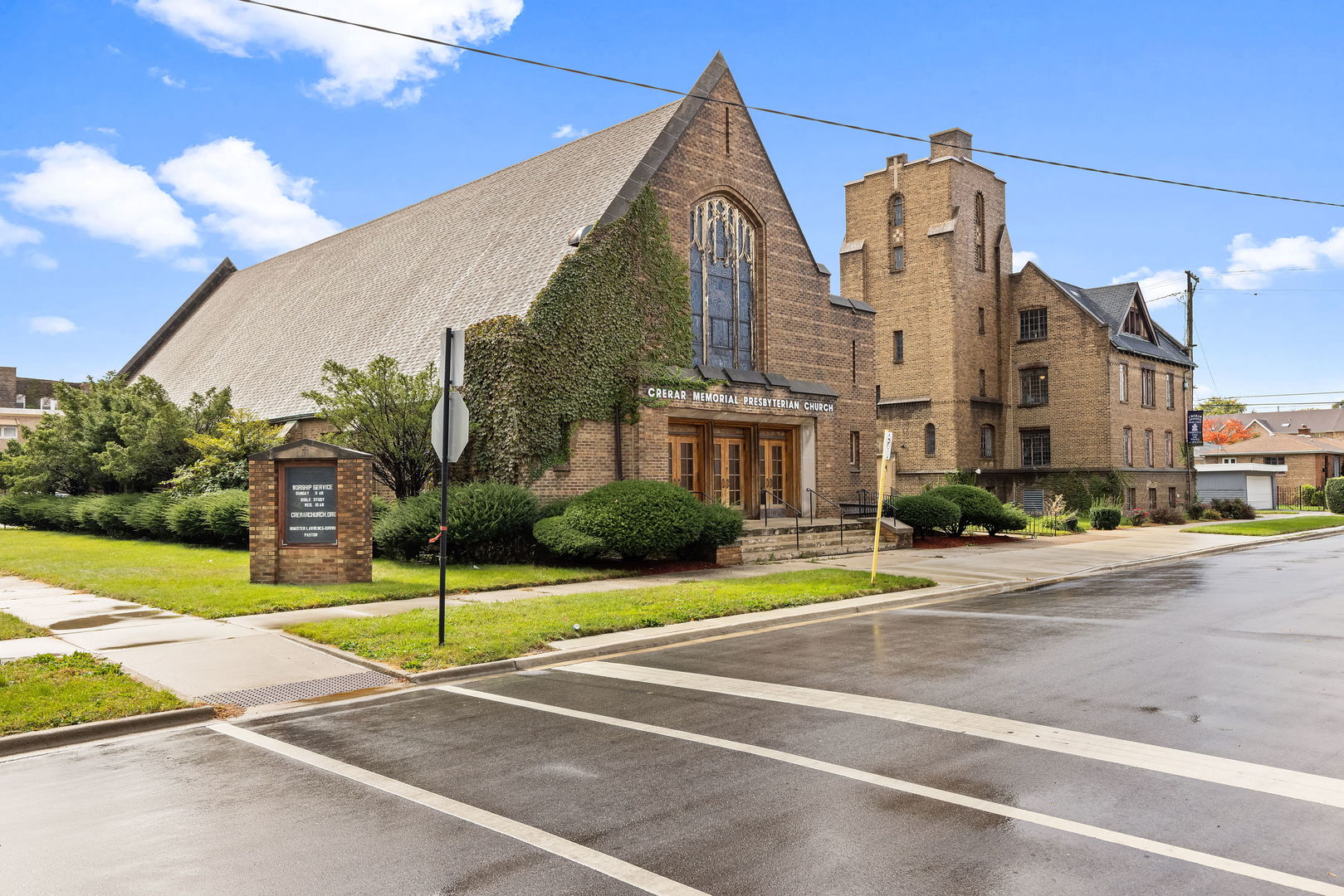 8100 S Calumet Avenue Property Photo 15